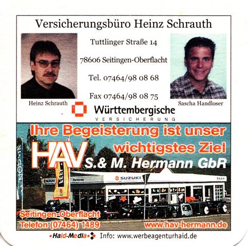 seitingen tut-bw adler 1b (quad185-heinz schrauth)